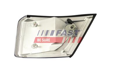 Blikač FAST FT87299/B