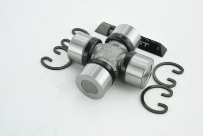 ARTICULATIE CARDAN FEBEST AST24 31