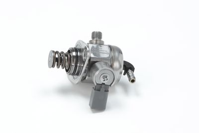 POMPA DE INALTA PRESIUNE CONTINENTAL/VDO 2803580264302 11