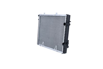 RADIATOR RACIRE MOTOR NRF 507359 12