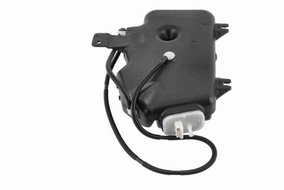 TANKEINHEIT HARNSTOFFEINSPRITZUNG VEMO V22680008 7