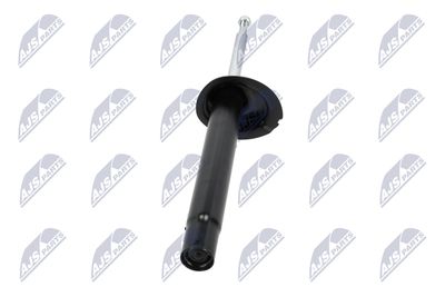 AMORTIZOR NTY ABM057 17