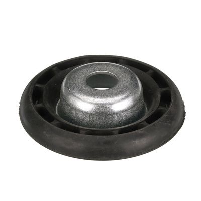 FEDERTELLER GATES SUS1697 17