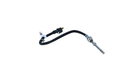 SENSOR ABGASTEMPERATUR NRF 707240 13