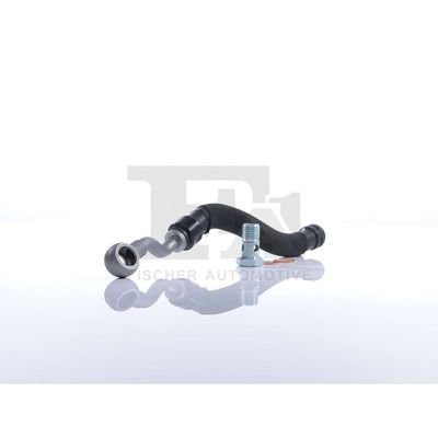  FA1 510907Z 33