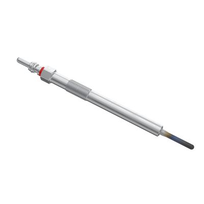 GLüHKERZE BOSCH 0250403020 17