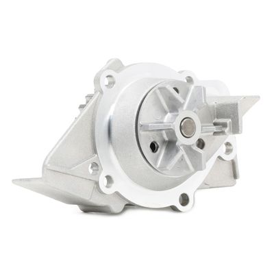 водна помпа, охлаждане на двигателя RIDEX 1260W0169
