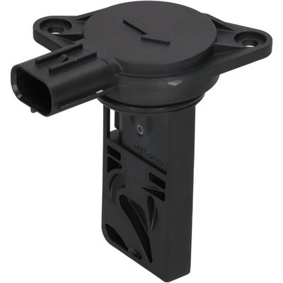 LUFTMASSENMESSER PIERBURG 707759960 17