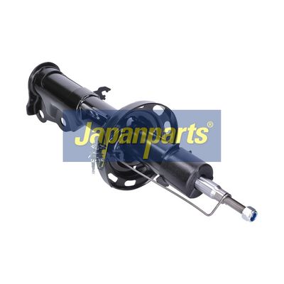 Støddæmper JAPANPARTS MM-01297