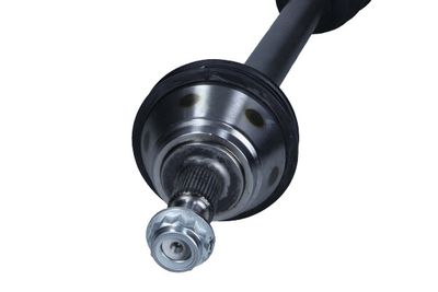 PLANETARA MAXGEAR 491778 1