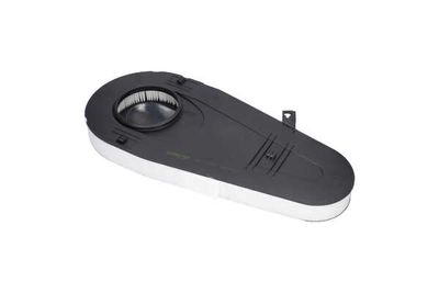 FILTRU AER AMC Filter FAF10356 24