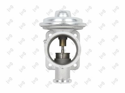 AGR-VENTIL ABAKUS 12101119 2