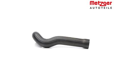 FURTUN RADIATOR METZGER AUTOTEILE 2421320 19