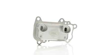 ÖLKüHLER MOTORöL MAHLE CLC79000S 44
