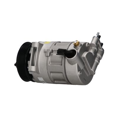 COMPRESOR CLIMATIZARE NISSENS 891094 10