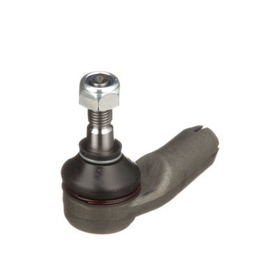 SPURSTANGENKOPF DELPHI TA1452 41