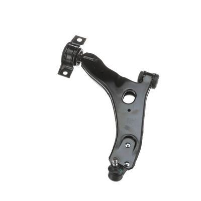 LENKER RADAUFHäNGUNG DELPHI TC871 63