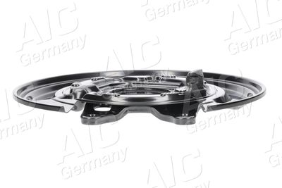SPRITZBLECH BREMSSCHEIBE AIC 74730 3