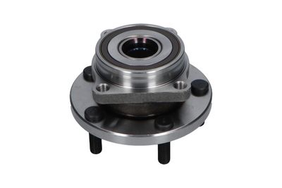 комплект колесен лагер Kavo Parts WBH-8006