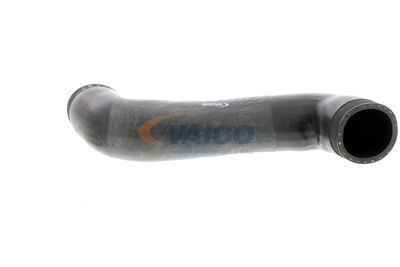 LADELUFTSCHLAUCH VAICO V102883 33