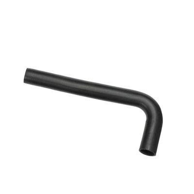 FURTUN RADIATOR GATES 3363 51