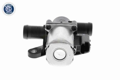 SUPAPA CONTROL AGENT FRIGORIFIC VEMO V46771005 10