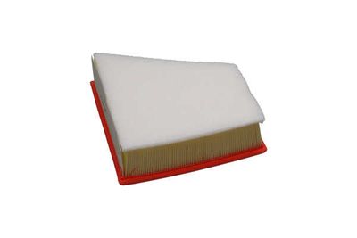 FILTRU AER AMC Filter FAF10148 27