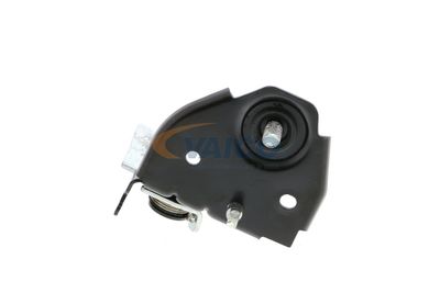 INCHIZATOR CAPOTA MOTOR VAICO V202145 14