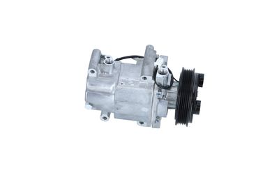 KOMPRESSOR KLIMAANLAGE NRF 32681 39