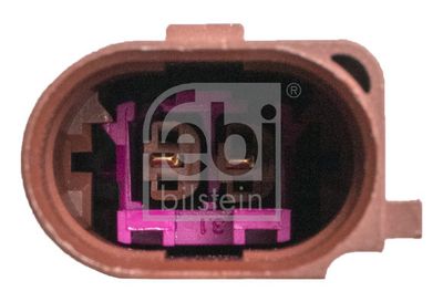 SENSOR ABGASTEMPERATUR FEBI BILSTEIN 185533 1