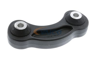 STANGE/STREBE STABILISATOR VAICO V100669 56