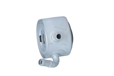 RADIATOR ULEI ULEI MOTOR NRF 31178 12