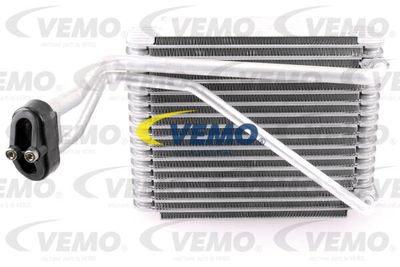 VEMO V10-65-0023 Испаритель  для SEAT ALHAMBRA (Сеат Алхамбра)