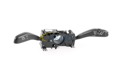 BLOC LUMINI DE CONTROL VEMO V15803318 58