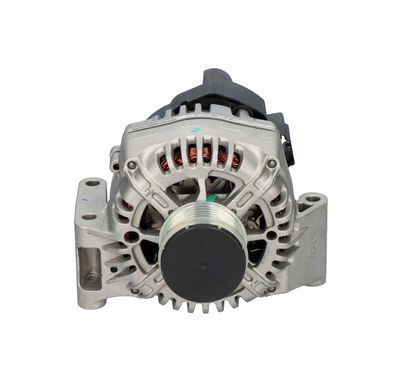 GENERATOR / ALTERNATOR VALEO 439780 26