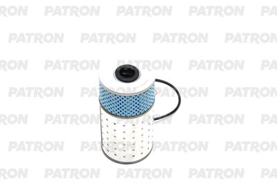 PF4153 PATRON Масляный фильтр