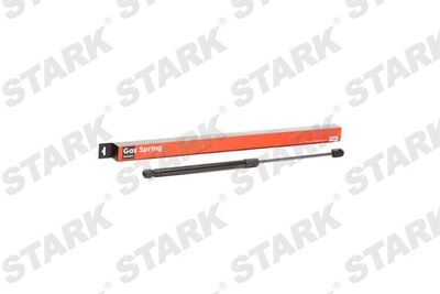 Газовая пружина, крышка багажник Stark SKGS-0220760 для VW GOLF