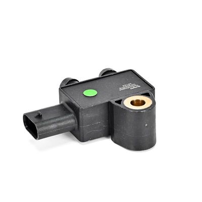 SENSOR ABGASDRUCK DELPHI DPS0007612B1 12