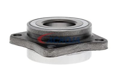 SET RULMENT ROATA ACKOJA A370164 18