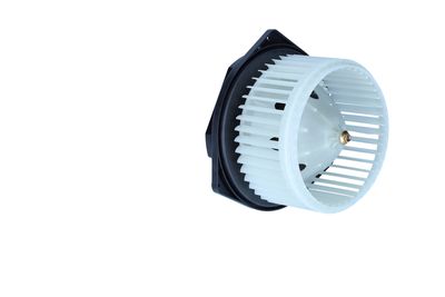 VENTILATOR HABITACLU NRF 34416 39