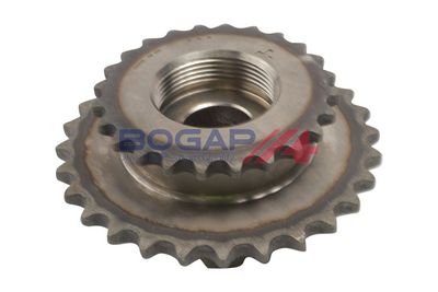 CHIT LANT DE DISTRIBUTIE BOGAP B1328148 8