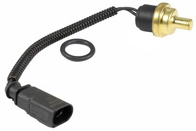 Sensor, Zylinderkopftemperatur