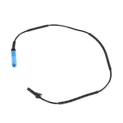 SENSOR RADDREHZAHL DELPHI SS20556 54
