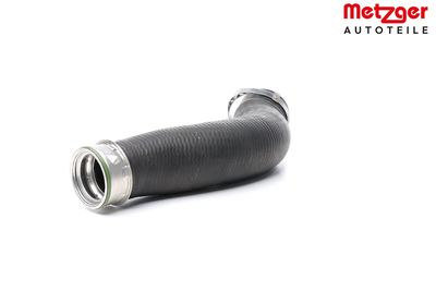 LADELUFTSCHLAUCH METZGER AUTOTEILE 2401311 15