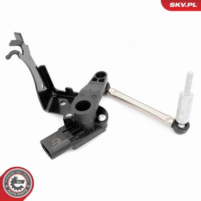 SENZOR REGLARE FARURI ESEN SKV 17SKV804 1