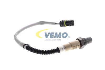 SONDA LAMBDA VEMO V20760084 38