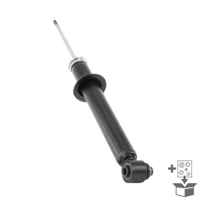 STOßDäMPFER MONROE 376014SP 3