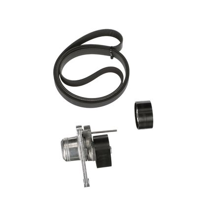 KEILRIPPENRIEMENSATZ GATES K017PK1685 66