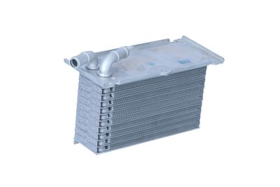 INTERCOOLER COMPRESOR NRF 30292 41