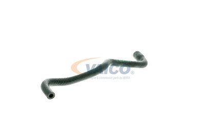 FURTUN RADIATOR VAICO V201237 30